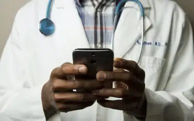 This Is How Health Care Reform Affects Your Heart Care