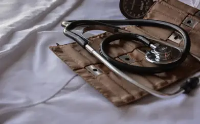 This Is How Health Care Reform Affects Your Heart Care