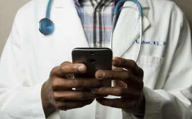 This Is How Health Care Reform Affects Your Heart Care